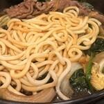 Japanese pub JA/ANY - 