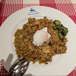 銀座洋食 三笠會館 - 