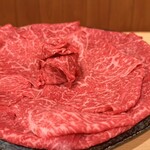 Japanese pub JA/ANY - 