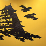 Japanese pub JA/ANY - 