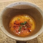 大宮 鮨 いわい - 