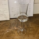 ノストラーノ - 