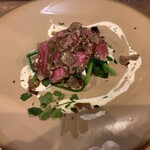 ノストラーノ - 