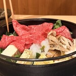 Japanese pub JA/ANY - 