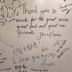 Japanese pub JA/ANY - 