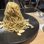 神乃珈琲 赤坂店 - 