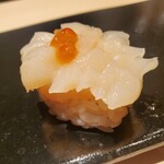 大宮 鮨 いわい - 