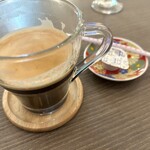 P.M.O Kitchen - 