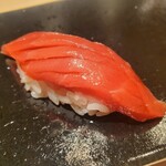 大宮 鮨 いわい - 