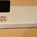 Japanese pub JA/ANY - 