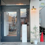 morc - 