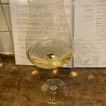 ノストラーノ - 