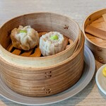 中華美食 トミーズキッチン - 