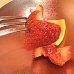 Japanese pub JA/ANY - 