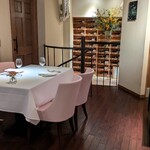 Vinoteca Fiore - 