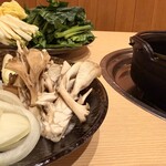 Japanese pub JA/ANY - 