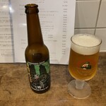 ノストラーノ - 