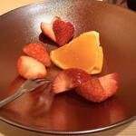 Japanese pub JA/ANY - 