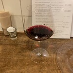 ノストラーノ - 