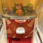 Japanese pub JA/ANY - 