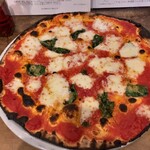 ノストラーノ - 