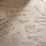 Japanese pub JA/ANY - 