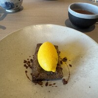 島キュイジーヌ あーすん - 