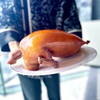 中国飯店 春秋 - 