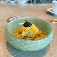 中国飯店 春秋 - 