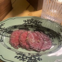 イル・リストランテ ニコ・ロミート - 