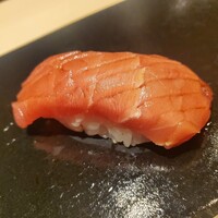 大宮 鮨 いわい - 