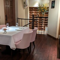 Vinoteca Fiore - 