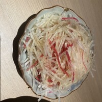 始祖鳥 - 