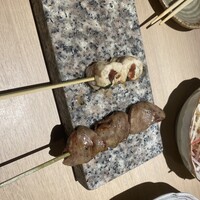 始祖鳥 - 