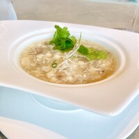 中国飯店 春秋 - 