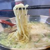 麺厨房 あじさい JR函館駅店