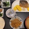 大福うどん 1番街店