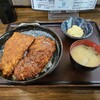 美ゆき食堂