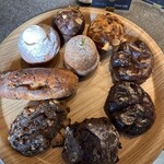 amam dacotan 京都 - 