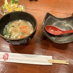 一膳飯屋 りぃぼん - 