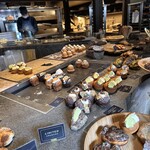 amam dacotan 京都 - 