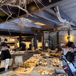 amam dacotan 京都 - 