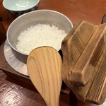 一膳飯屋 りぃぼん - 