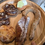 amam dacotan 京都 - 