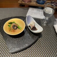 神戸プレジール 本店 - 