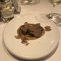 ルカンケ - 