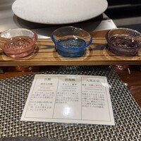 神戸プレジール 本店 - 