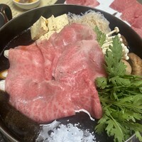 日本橋 伊勢重 - 