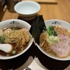 らぁ麺すぎ本 丸の内店
