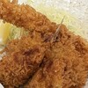 巣鴨ときわ食堂 本店